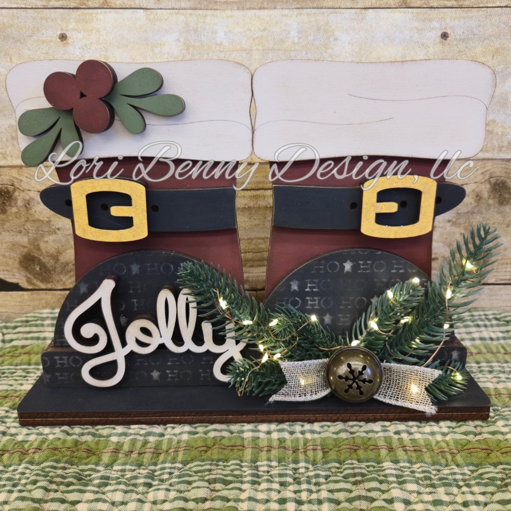 DIY SIGN WORKSHOP 8/6 6pm