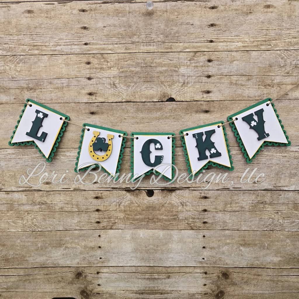 DIY SIGN WORKSHOP 3/12/26 6PM