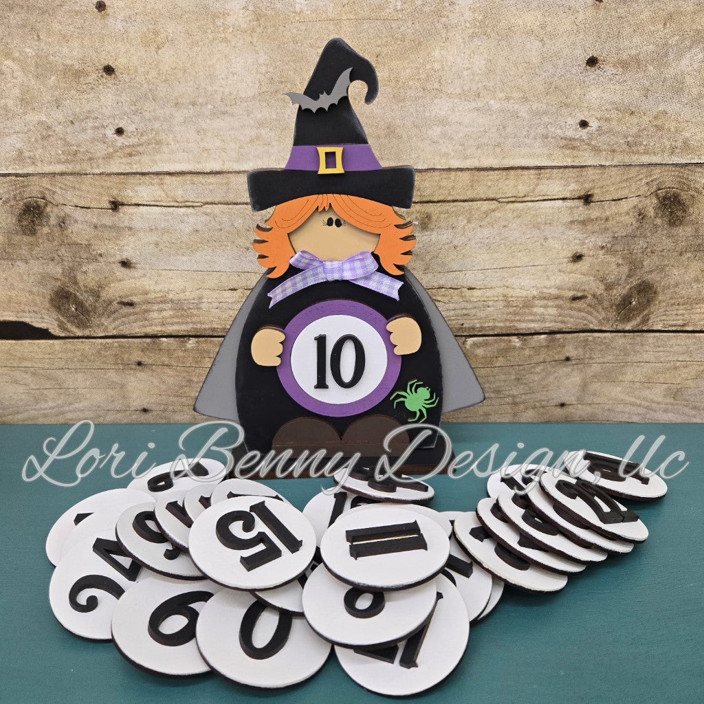 DIY SIGN WORKSHOP 9/17/25 10AM