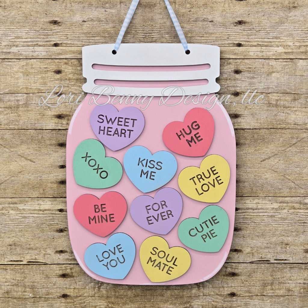 DIY SIGN WORKSHOP 2/27/26 6PM