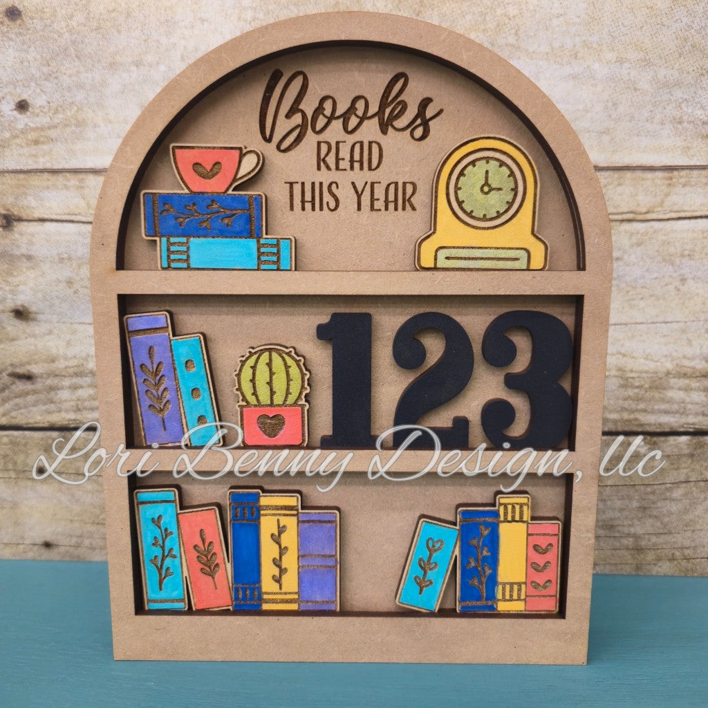 DIY SIGN WORKSHOP 8/6 6pm