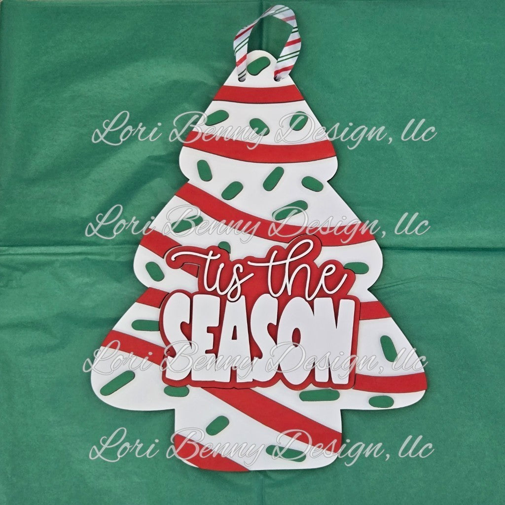 DIY SIGN WORKSHOP 11/25/25 6PM