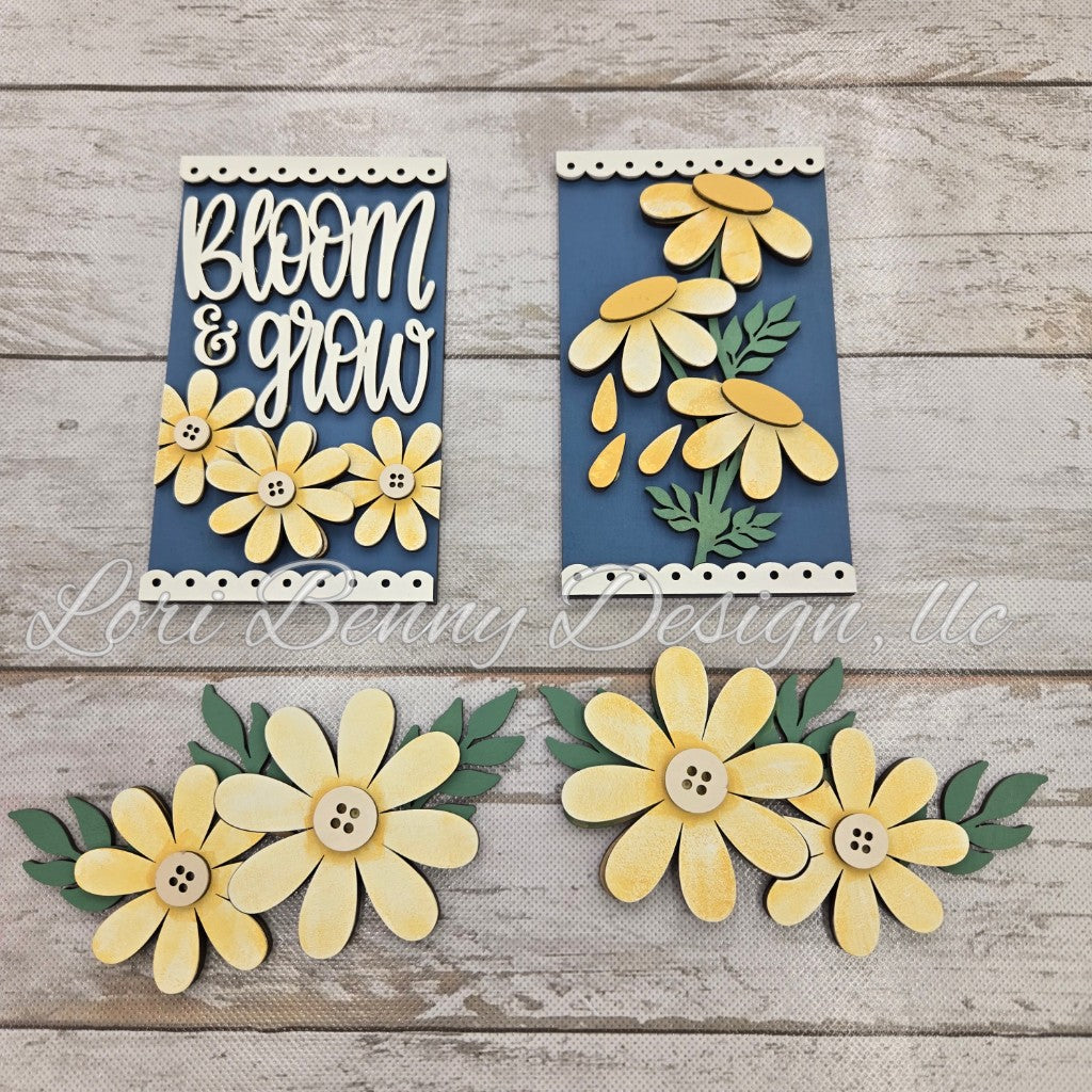 DIY SIGN WORKSHOP 4/2/26 6pm