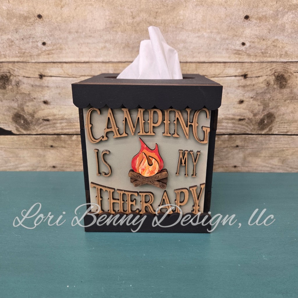 DIY SIGN WORKSHOP 3/12/26 6PM