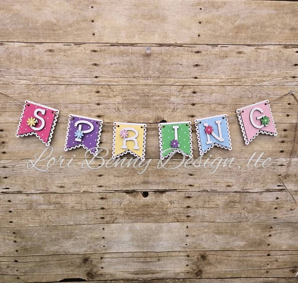 DIY SIGN WORKSHOP 3/12/26 6PM