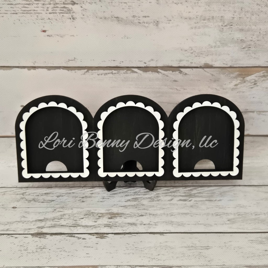 DIY SIGN WORKSHOP 3/12/26 6PM