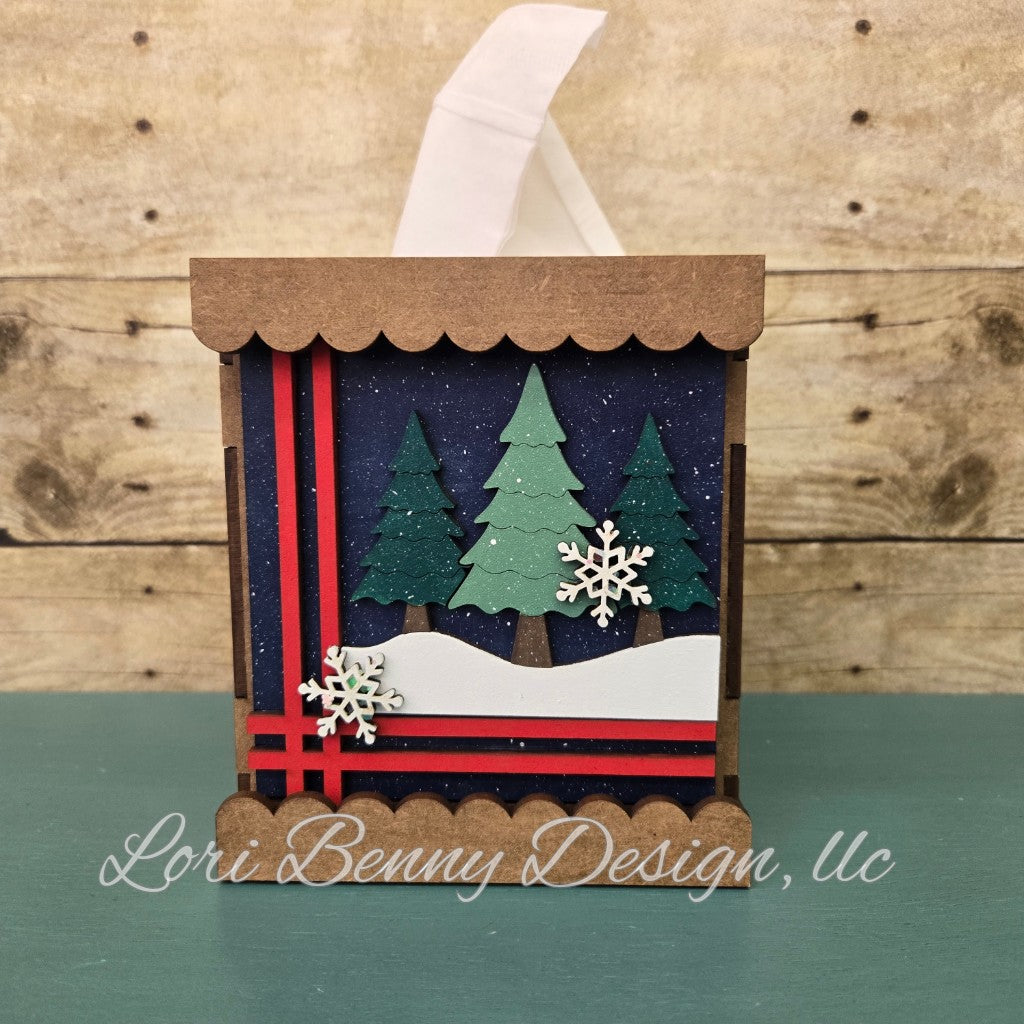 KIDS/TEEN/ADULT DIY SIGN WORKSHOP 1/3/26 1PM