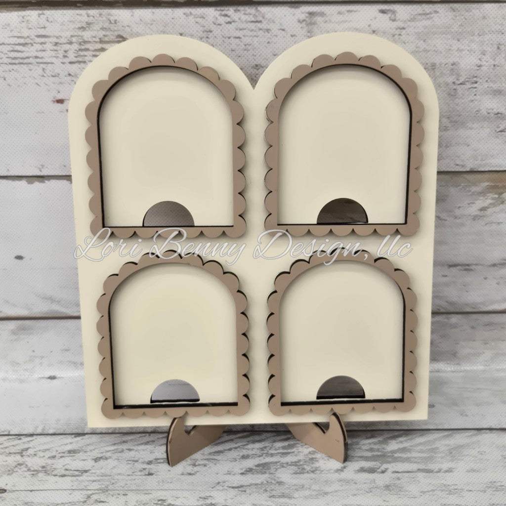 DIY SIGN WORKSHOP 3/12/26 6PM